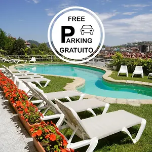 Avenida Hotel